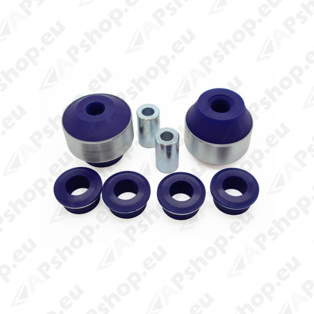 Maxima J31 Front Wheel Drive (2003 to 2008)