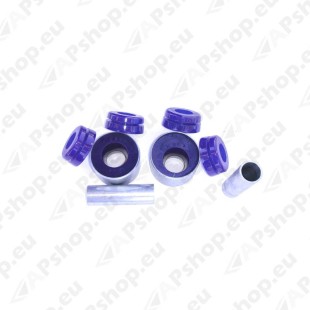 SuperPro FRONT LWR CTRL INNER Rr KIT SPF3417K