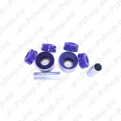 SuperPro FRONT LWR CTRL INNER Rr KIT SPF3417K