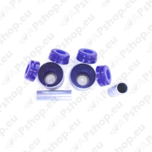 SuperPro FRONT LWR CTRL INNER Rr KIT SPF3418K