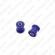 SuperPro FRONT LWR CTRL FRONT KIT SPF3419K