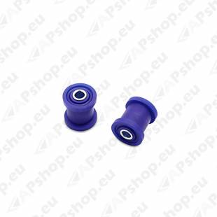 SuperPro FRONT LWR CTRL FRONT KIT SPF3419K