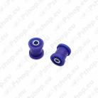 Dualis / Dualis+2 J10, JJ10 All-wheel Drive (2007 to 2013)