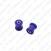 SuperPro FRONT LWR CTRL FRONT KIT SPF3419K