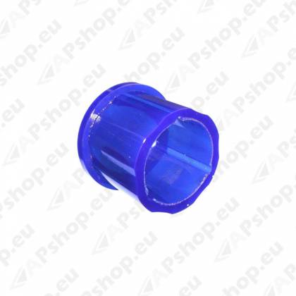 SuperPro PRIUS RACK SHAFT GUIDE KIT SPF3425K