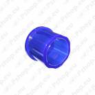 SuperPro PRIUS RACK SHAFT GUIDE KIT SPF3425K
