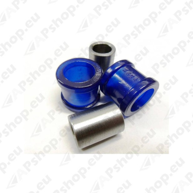Hatch R50, R53 Front Wheel Drive (2002 to 2008)