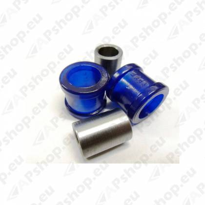 SuperPro MINI GEN1 ENG BELT TEN DAM KIT SPF3434K