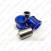 SuperPro MINI GEN1 ENG BELT TEN DAM KIT SPF3434K