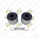 SuperPro FR LWR INNER REAR KIT STD SPF3445K
