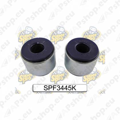 SuperPro FR LWR INNER REAR KIT STD SPF3445K