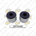 SuperPro FR LWR INNER REAR KIT STD SPF3445K