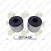 SuperPro FR LWR INNER REAR KIT STD SPF3445K