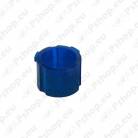 SuperPro FR MAN RACK SHAFT GUIDE BUSH SPF3450K
