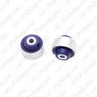 SuperPro X-TRAIL FR LWR CTRL INNER REAR SPF3452K