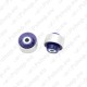 SuperPro F LWR CTRL INNER REAR D/OFFSET SPF3454K