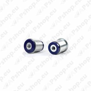 SuperPro LANDROVER FR LWR CTL FR BU KIT SPF3459K
