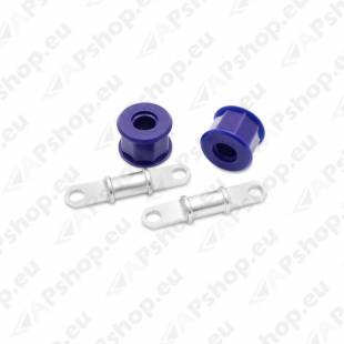SuperPro FORD RR TRAILING ARM FR BUSH SPF3466K