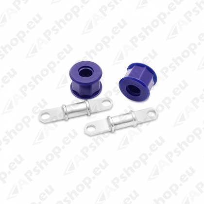 SuperPro FORD RR TRAILING ARM FR BUSH SPF3466K
