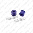 SuperPro FORD RR TRAILING ARM FR BUSH SPF3466K