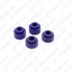 SuperPro FR RADIUS ARM TO CH SET BACK SPF3467K