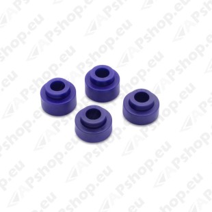 SuperPro FR RADIUS ARM TO CH SET BACK SPF3467K