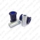 SuperPro FR LWR CTRL ARM FR BUSH KIT SPF3473K