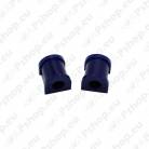 RX-8 SE17 Rear Wheel Drive (2003 to 2012)
