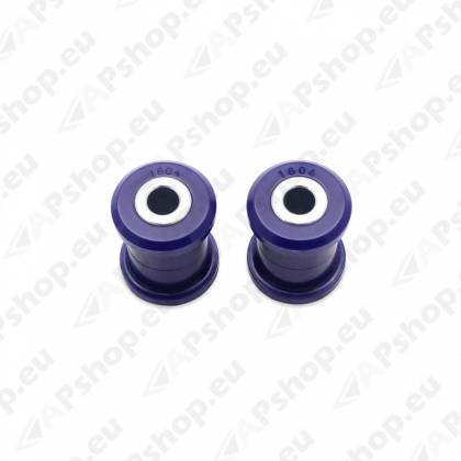 SuperPro FR LWR CTL ARM INN FR BUSH KIT SPF3479K