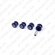 SuperPro CTRL ARM UPPER INNER FR KIT SPF3486K