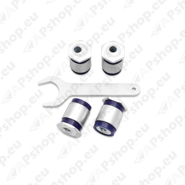 Civic Fifth Generation - EG, EH and EJ Front Wheel Drive (1994 to 1995)