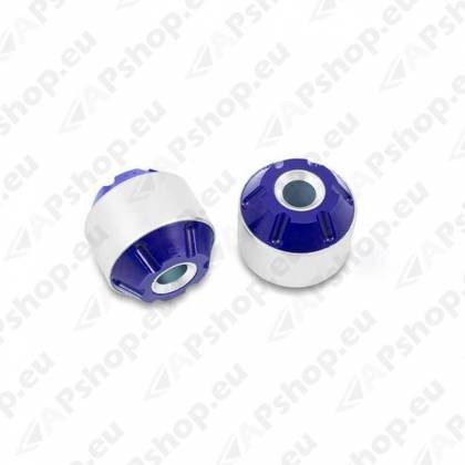 SuperPro LEXUS FR LWR CTRL ARM REAR KT SPF3491-90K