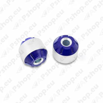 SuperPro LEXUS FR LWR CTRL ARM REAR KT SPF3491K