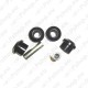SuperPro LEXUS/TOY FR LWR CTRL FR BUSH SPF3492K