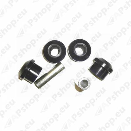 SuperPro LEXUS/TOY FR LWR CTRL FR BUSH SPF3492K