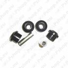 SuperPro LEXUS/TOY FR LWR CTRL FR BUSH SPF3492K