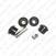 SuperPro LEXUS/TOY FR LWR CTRL FR BUSH SPF3492K