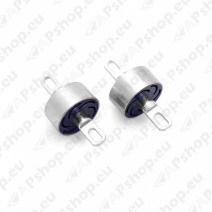 SuperPro HONDA RR LWR TR ARM PIV BUSH SPF3495K