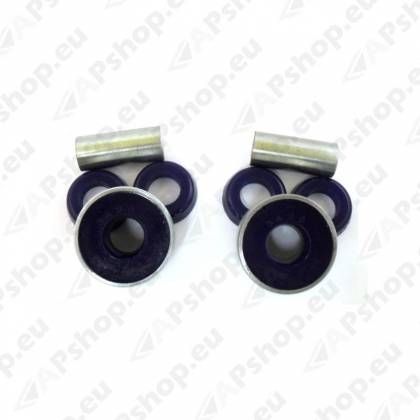 SuperPro FR LWR CTRL RR BUSH KIT SPF3499K