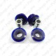 SuperPro LEXUS/TOY RR KNUCKLE UPPER KT SPF3501K