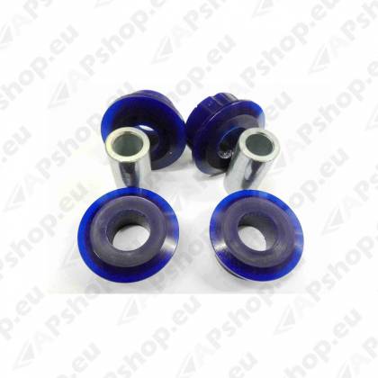 SuperPro LEXUS/TOY RR KNUCKLE UPPER KT SPF3501K