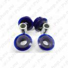 SuperPro LEXUS/TOY RR KNUCKLE UPPER KT SPF3501K
