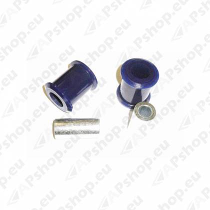 SuperPro LEXUS/TOY RR LWR TRA ROD INNER SPF3503K