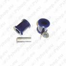 SuperPro LEXUS/TOY RR LWR TRA ROD INNER SPF3503K