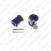 SuperPro LEXUS/TOY RR LWR TRA ROD INNER SPF3503K
