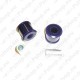 SuperPro LEXUS/TOY RR UPP TRA ROD INNER SPF3504K