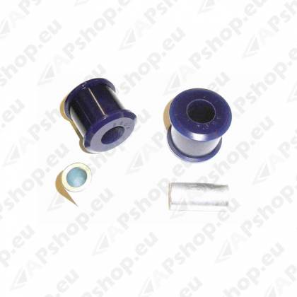 SuperPro LEXUS/TOY RR UPP TRA ROD INNER SPF3504K