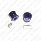 SuperPro LEXUS/TOY RR UPP TRA ROD INNER SPF3504K