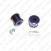 SuperPro LEXUS/TOY RR UPP TRA ROD INNER SPF3504K
