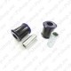 SuperPro LEXUS/TOY RR UPP CTRL INNER RR SPF3505K